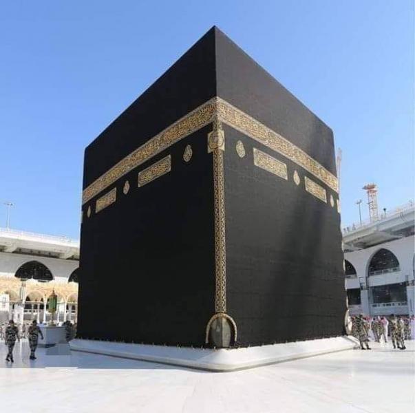 أرشيفية