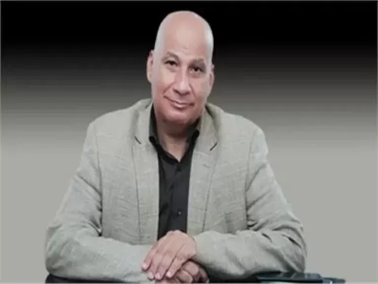 الدكتور جمال فرويز، أستاذ الطب النفسي
