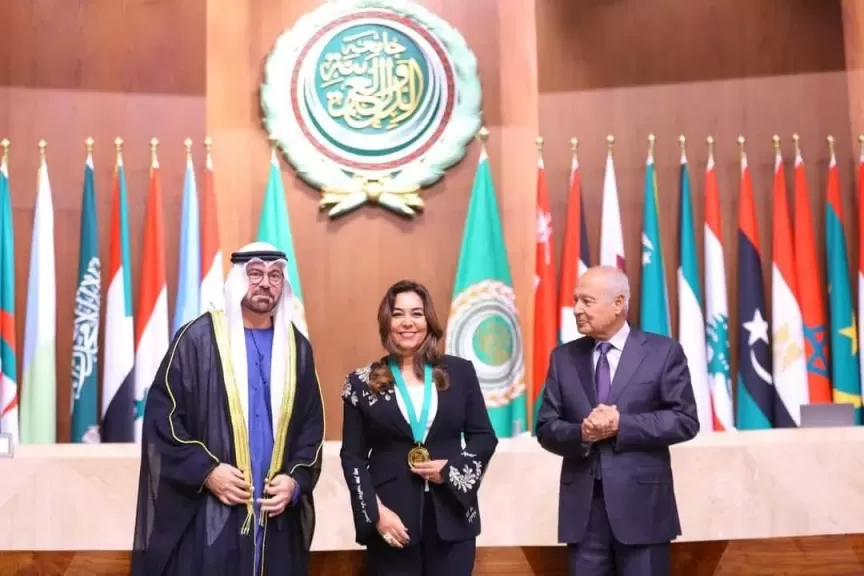 ورشة عمل مكتبة مصر العامة دمنهور 