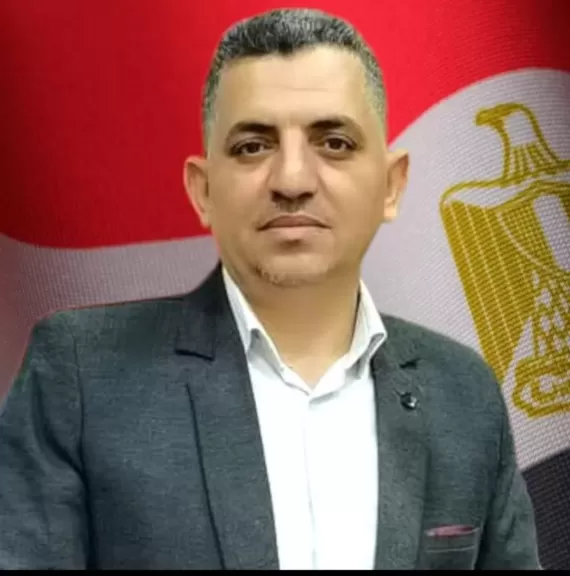محمد عطية