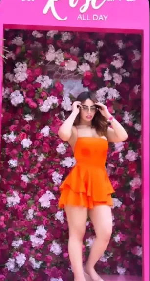 الفناتة الاستعراضية الماظ