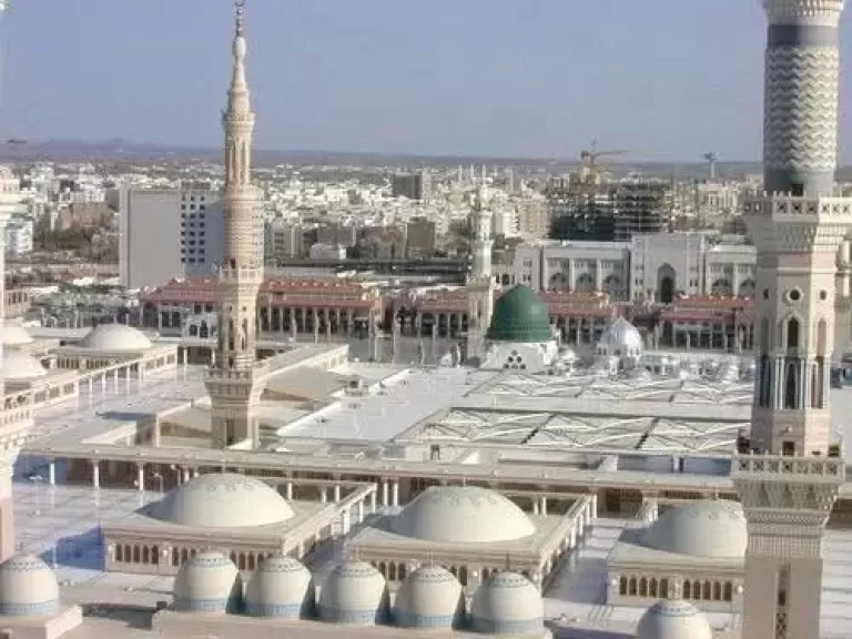 أرشيفية