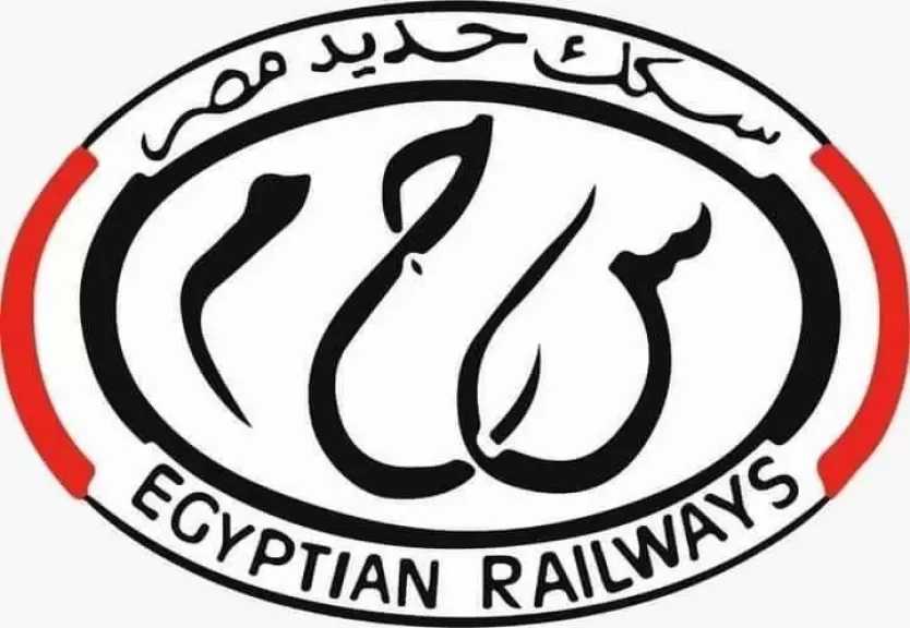 السكك الحديدية تعلن عن استئناف حركة القطارات على خط القاهرة-الإسكندرية