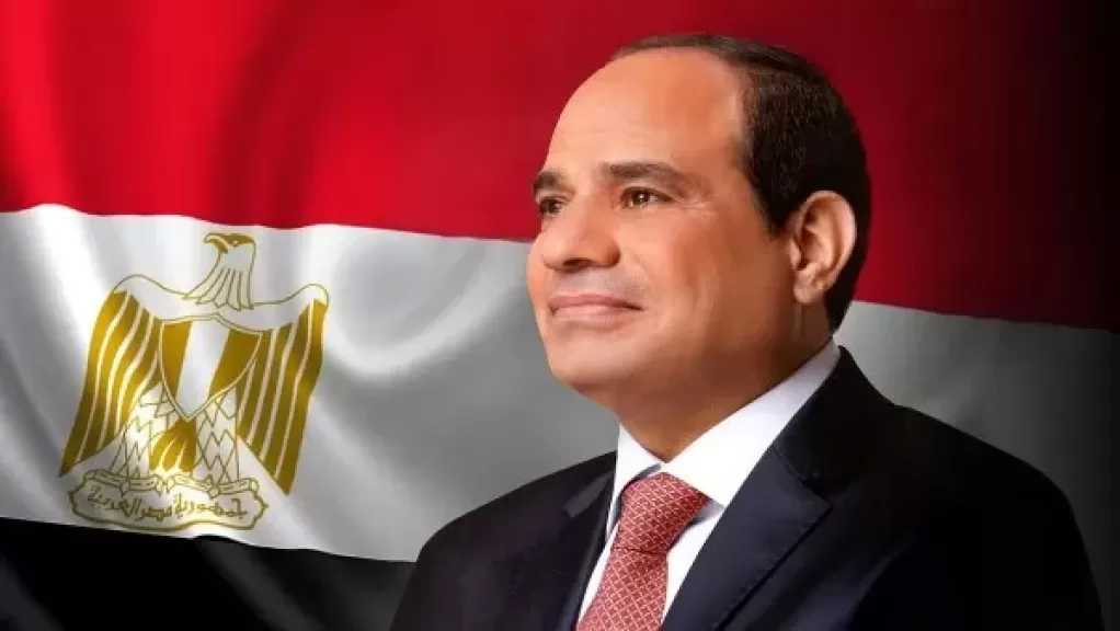 ٤٠٠ ألف وحدة سكنية وتكليفات حاسمة ورسائل طمأنة للمصريين من الرئيس السيسي