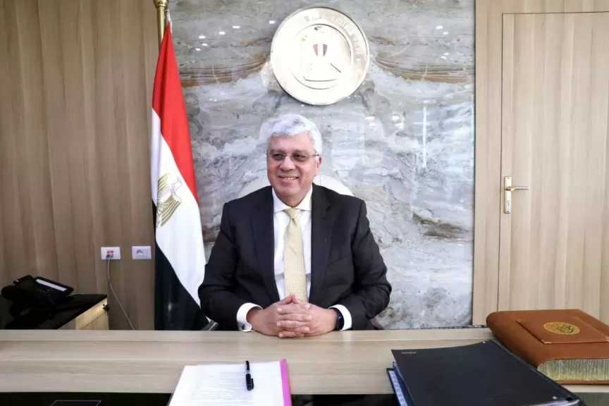 التعليم العالي:   إنشاء صناديق وطنية لدعم الاستثمارات في التكنولوجيا المتقدمة