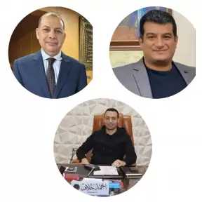 ”في 48 ساعة مباحث السنطة تسقط عصابة خطيرة سرقت 6 مواتير مياه شرب من المنازل”