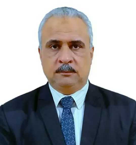 في الذكرى (61) لأنطلاق أول إذاعة للقرآن الكريم في العالم  لتنير الدنيا..  ولتظل ذكراها لصيقة بأسم الزعيم جمال عبدالناصر’ !!