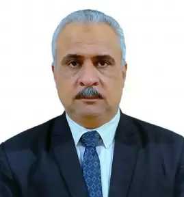 في الذكرى (61) لأنطلاق أول إذاعة للقرآن الكريم في العالم  لتنير الدنيا..  ولتظل ذكراها لصيقة بأسم الزعيم جمال عبدالناصر’ !!