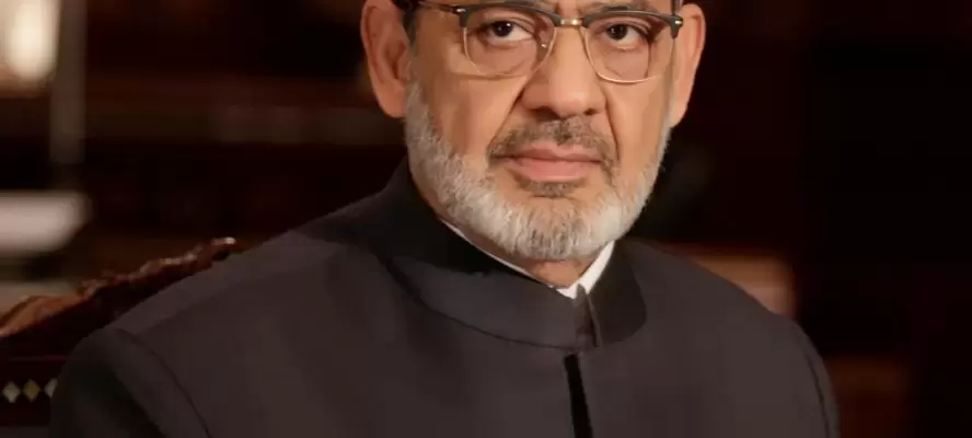 3 أيام راحة تامة.. شيخ الأزهر يتعرض لوعكة صحية تمنعه من اجتماعاته