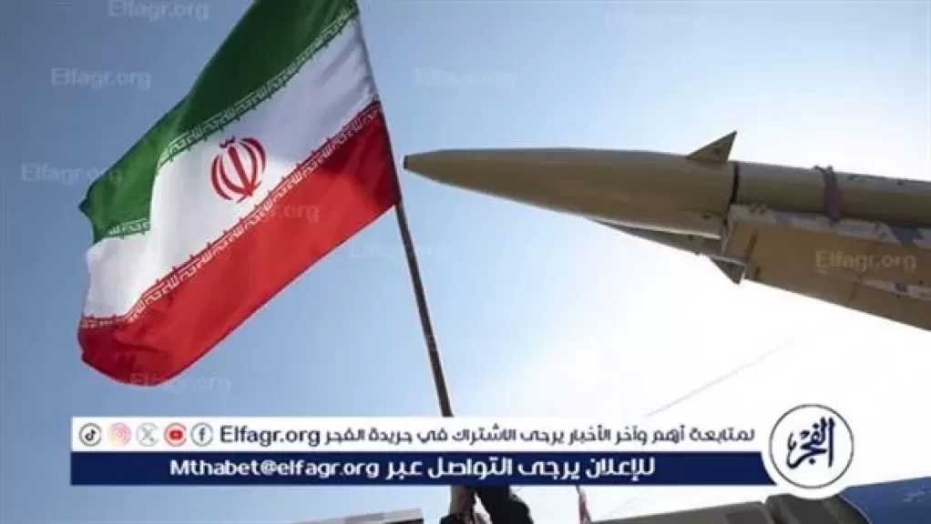 ‏هيئة الأركان العامة للقوات المسلحة الإيرانية: إيران مستعدة للرد بقوة على أي تهديد أو اعتداء من قبل  قوى الاستكبار