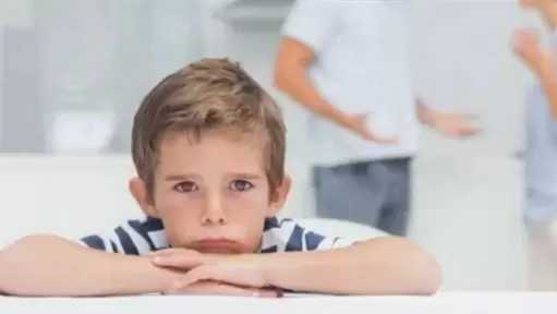 كيف نمنع الانحراف السلوكي عند الأطفال؟.. استشاري تعديل السلوك يوضح