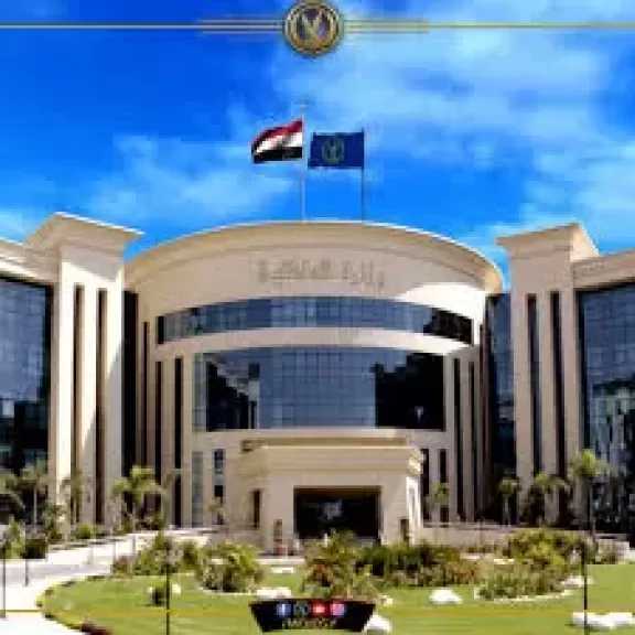 بعد عودتها لـ 42 مواطنا.. حالات رد الجنسية المصرية في القانون