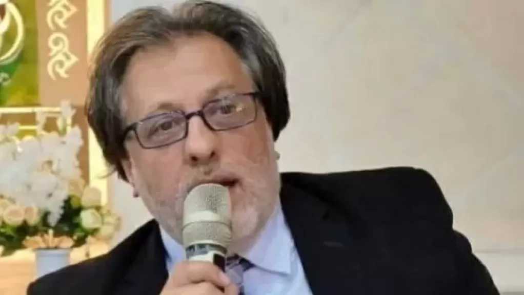 رغم نفي الرئاسة.. من هو مؤيد هايل القبلاوي نائب الرئيس السوري؟