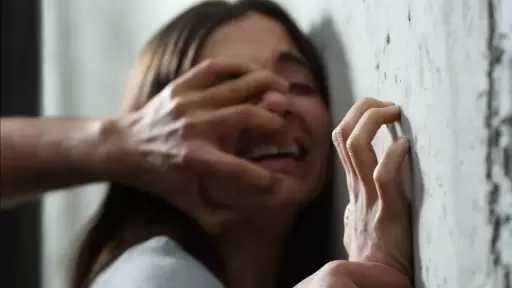 هـ.ـتك عرض فتاة.. عقوبات مشددة تواجه عاطلاً بالقاهرة