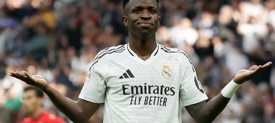 ريال مدريد يتحدى أتلتيك بيلباو فى قمة الدورى الإسبانى