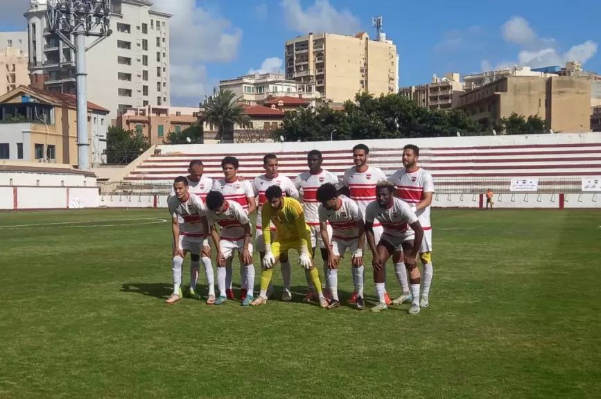 دوري المحترفين 