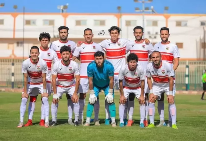 نادي الأوليمبي 