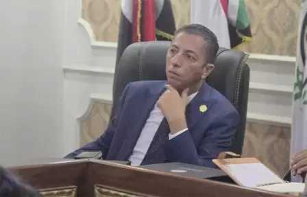 الاتحاد العربي للسياحة: السياحة ركيزة أساسية من دعائم الاقتصاد الوطني
