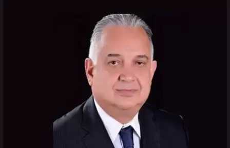 الاتحاد العربي للسياحة: السياحة تدعم الاقتصاد الوطني وتوفر فرص عمل للشباب