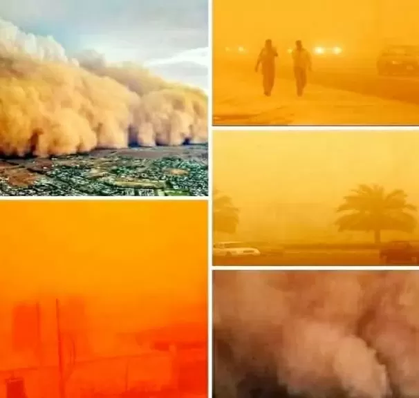 صورة أرشيفية