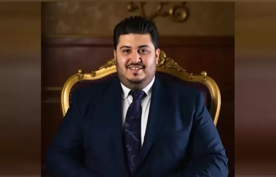 عمرو فتحي عبدالعظيم