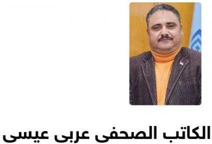 أغتصاب الطفل ياسين وانهيار التعليم