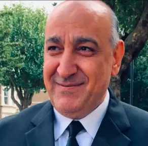 خالد مصطفى يكتب: الأحزاب وبصمة مستقبل وطن