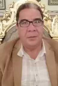 كم تكلفة عبور السفن الأمريكية لقناة السويس؟