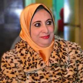 لام شمسية...ما بين خيال المؤلف ...وإبداع الواقع