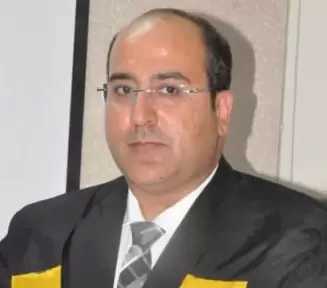 نوبيع… كنز سيناء المفقود بين الجمال الطبيعي والتحديات البشرية
