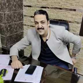 ”الكشف لاول مرة مجانا” عيادات الدكتور عبدالحميد الشوادفي للسمنة والنحافة تفتح أبوابها أمام الشراقوة كطبيب الانسانية|صور