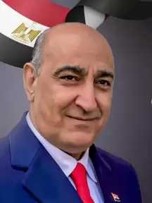 خالد مصطفى يكتب: نظرة للانتخابات القادمة