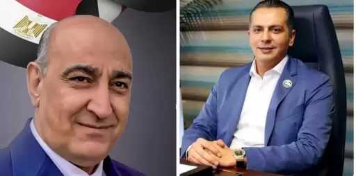 خالد مصطفى يكتب: براڤو مستقبل وطن