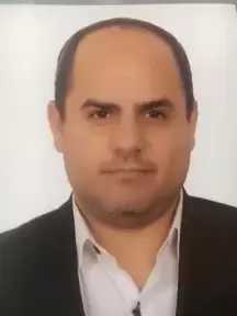 قرن جامعة سوهاج!!