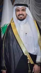 المنجزين العرب تُتوّج الشيخ فهد الفقير رئيسًا فخريًا لمؤتمرها الدولي بالإمارات