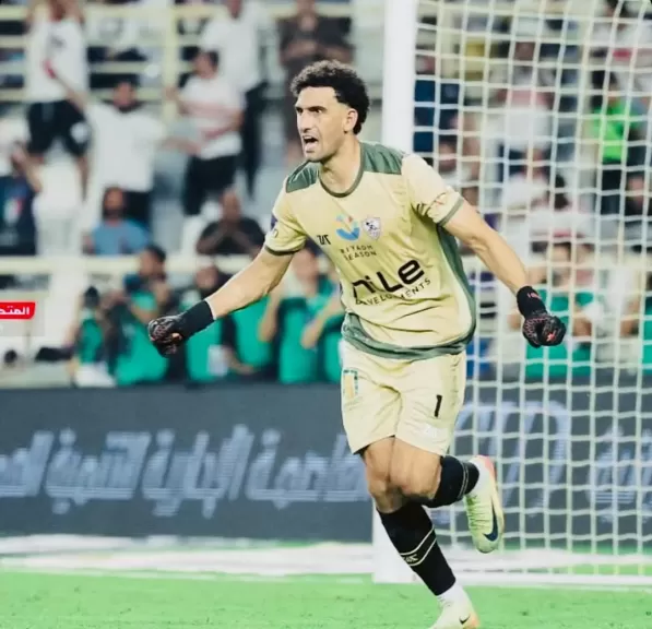 محمد عواد