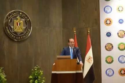وزير المالية: كل التقدير للتعاون المثمر من الأزهر في توعية الحجاج