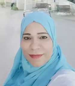 فاتن فتحي تكتب.. شركات توصيل الغاز ”الخاصة” تُخالف توجهات الدولة وأجهزة المدن الجديدة خارج الخدمة