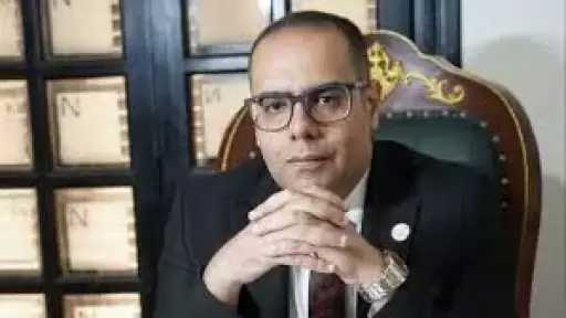 المؤتمر: التشغيل التجريبي للنقل الذكي بالكهرباء يستهدف تعميم التجربة بمختلف المحافظات
