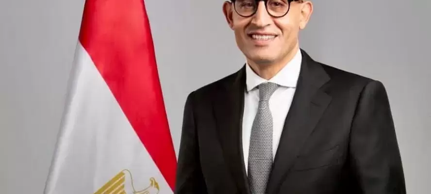 ائتلاف معلمي مصر يناشد وزير التعليم بمشاركة معلمي الحصة في التعليم الفني بمسابقة التعيين