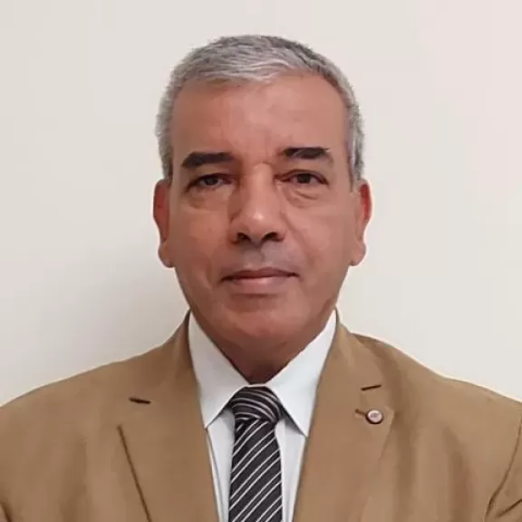 شراقي