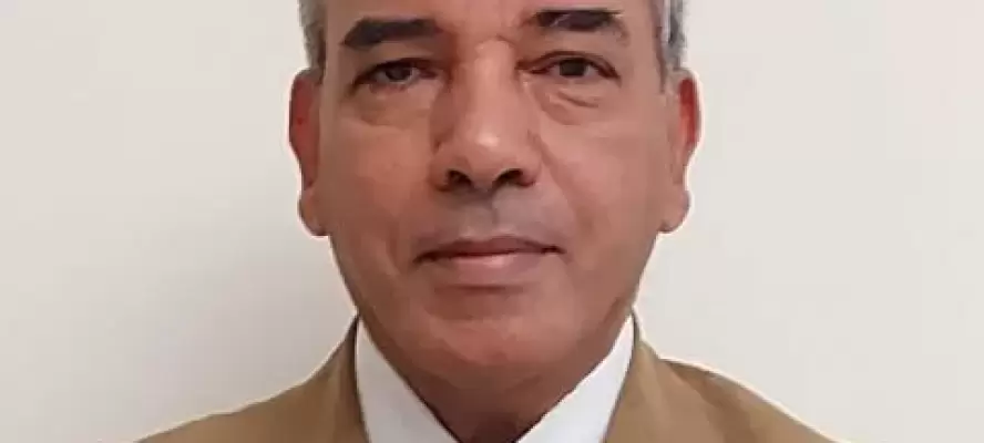 خبير جيولوجيا: شرق المتوسط منطقة نشطة زلزاليًا بشكل يومي