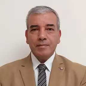 خبير جيولوجيا: شرق المتوسط منطقة نشطة زلزاليًا بشكل يومي