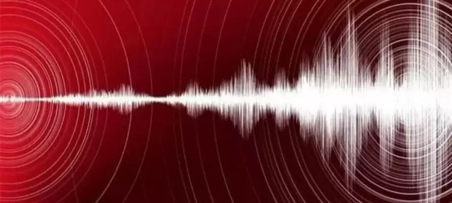 “البحوث الفلكية” تطمئن: لا توابع لزلزال المتوسط حتى الآن