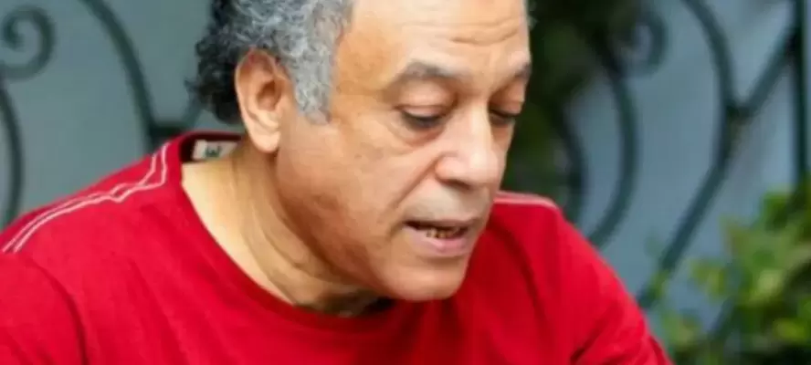 محمد ريان يكتب  : الجبالي والتوضيح والمعني الصريح