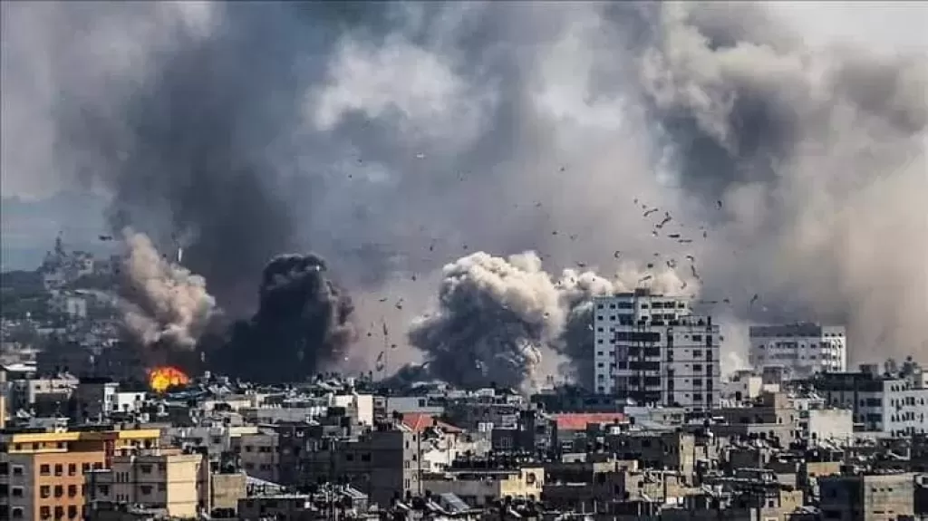 صورة أرشيفية