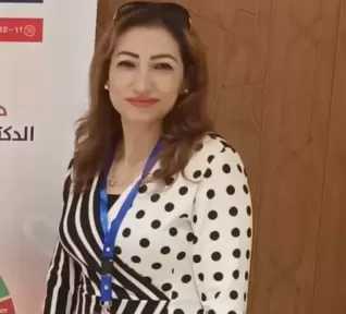 مطالبات من ”أمهات مصر” قبل انطلاق امتحانات الثانوية العامة: توفير ”مراوح ومياه بارده” داخل اللجان