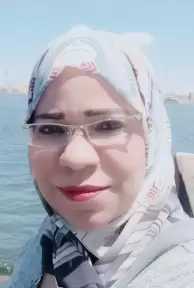 دكتورة فاتن فتحي تكتب.. مصر الثقل الإقليمي والدولي الأهم  في استقرار الشرق الأوسط والمنطقة العربية