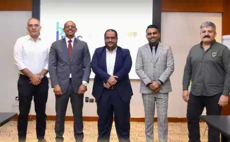انعقاد الورشة التدريبية الدولية الـ73 لجراحات الشرج والمستقيم بالليزر بمشاركة دولية واسعة
