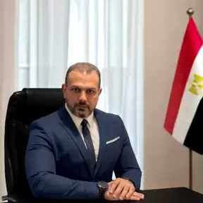 استشاري نظم أمنية: الاستثمار في العقل البشري يحمل بُعدًا استراتيجيًا حقيقيًا